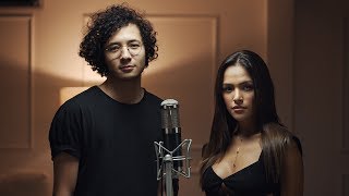 Pouca Pausa - Gabi Luthai feat. Mauro Nakada cover (REVELANDO YOUTUBERS)