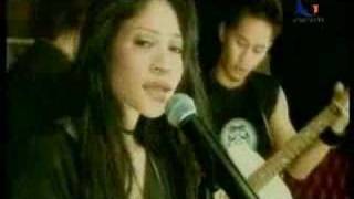 Download lagu Cokelat - Kupilih Dia mp3 Download lagu Cokelat - Kupilih Dia mp3