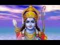 Jai Shree RamAarti Shree Ramayan Ji Ki Anuradha Paudwal