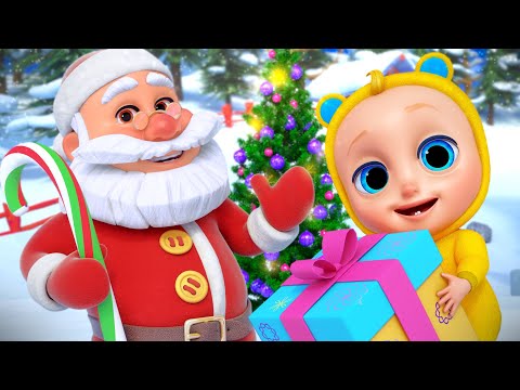 Zvončići, zvončići | Dječje pjesme i dječje pjesmice