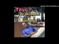 Tayc - Dis moi comment - INSTRUMENTAL by Choco beat Tayc - Dis moi comment - INSTRUMENTAL by Choco beat