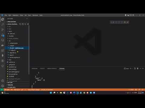 How to Create a Custom Jovo 4 Platform Plugin Using CorePlatform