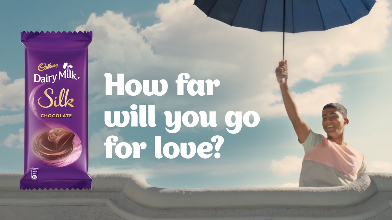 Cadbury lyrics mp3 download Cadbury lyrics mp3 download