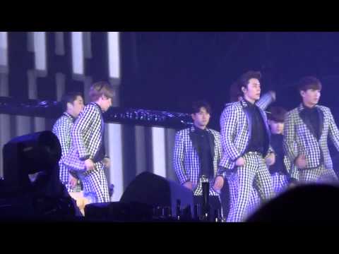 150321 SMT SJ-Sorry+Mr Simple