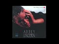 Hi Fly - Abbey Lincoln