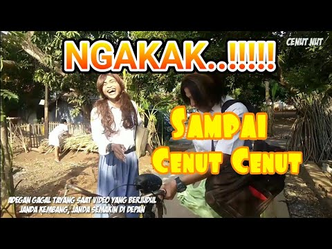 kumpulan-video-ngakak-di-balik-layar-cenut-nut-terbaru