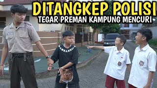 Download lagu PREMAN KAMPUNG DI TANGKEP POLISI KARENA MENCURI mp3 Download lagu PREMAN KAMPUNG DI TANGKEP POLISI KARENA MENCURI mp3