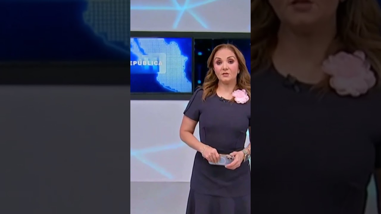 Another victim! Brenda Kelly went out looking for a job and was found dead in Morelos.