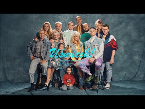 Jan-rapowanie & NOCNY - Zapałki