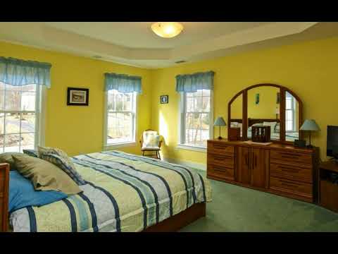 7 Dairy Drive, Upton, MA 01568