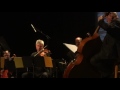 Gavin Bryars Ensemble   The Sinking of the Titantic 2 of 3