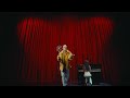Sergei Barracuda - Budem se mít fajn (OFFICIAL VIDEO) Sergei Barracuda - Budem se mít fajn (OFFICIAL VIDEO)