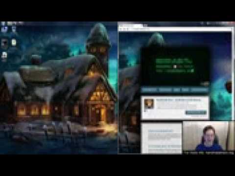 handmade hero day 038