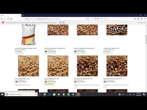 download lagu mp3 mp4 Batch Builder, download lagu Batch Builder gratis, unduh video klip Batch Builder