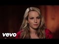Bridgit Mendler - City Lights (Interview) 