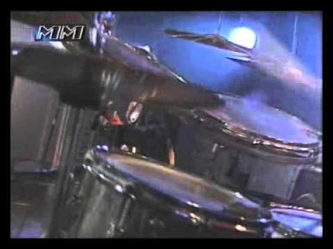 Miloš Makovský - Neopak - MILOŠ MAKOVSKÝ & TAXI - MADAM ZÁVIST (ZPĚV - JIŘÍ ZONYGA)