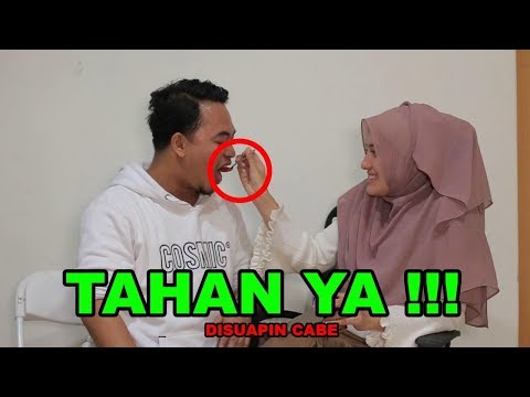 awab-cepat-lebih-dari-3-detik-makan-1-sendok-boncabe