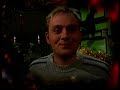 DR1 Spots Og Programoversigt Fra Juleaften 1997