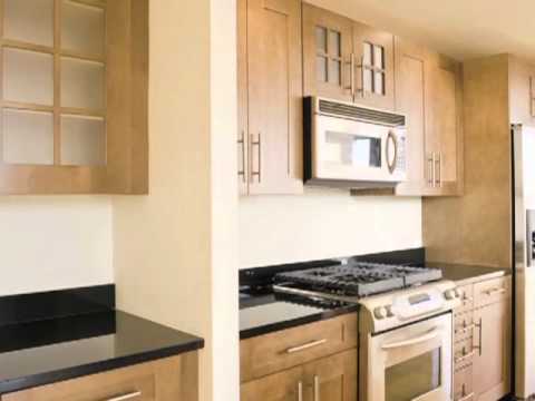 Beachwalk Apartments