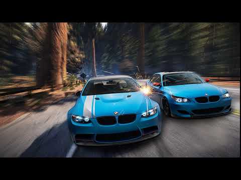 ZHU   Faded FILV x Rasster Remix