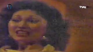 Download lagu Angel Paff - Harapan Cinta mp3