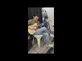 Luis McDougal - Red's Blues (Jerry Bergonzi)