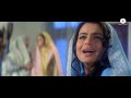 Gadar Udja Kale Kawa Sad Version Full Song Video Sunny Deol Ameesha Patel Udit Narayan