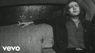 C.V. Jørgensen - Det Si'r Sig Selv