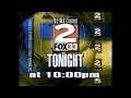 WKTV Commercial Breaks June 24 2002