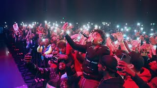 Download lagu Dee Watkins - JPAY mp3 Download lagu Dee Watkins - JPAY mp3