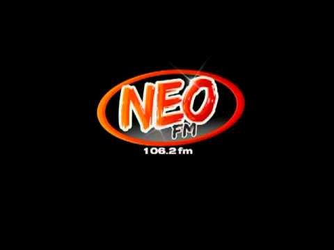 jingles radio NEO by KORTEXX