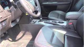 preview picture of video '2011 Ford Fusion Used Cars Madison NE'