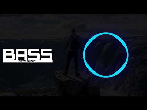 Tik Tok Original Mix     Olympis   Helion feat  Liinii