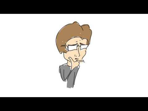 AT&T MOTOROLA MOTO G5 PLUS UNLOCK CODE