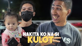 NAKITA NA