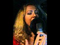 "Why Don't You Do Right" COVER (Jessica ...