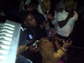 Turn up wit shawnna club ICE