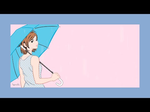 Video thumbnail for ​umbrella