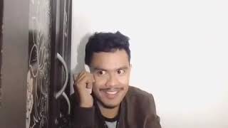 Download lagu Ocu lawak mp3