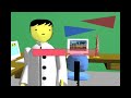 Xiu Xiu - Muppet Face  ///  KARAOKE /// INSTRUMENTAL /// LYRICS