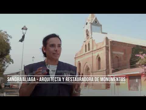 Monitoreo y rescate arqueológico Paseo Peatonal Domingo Leal  Pelarco   Región del Maule, Chile.