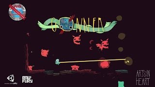 GoNNER Gameplay no commentary