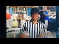 9 16 2002 UPN Daytime Commercials Part 2