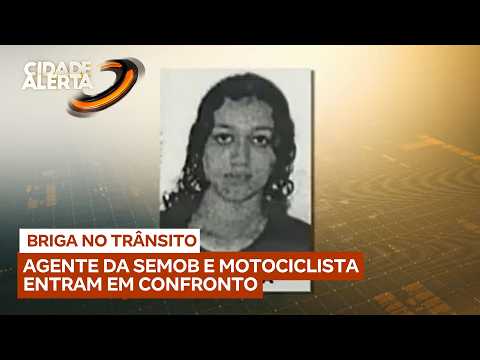 No Sertão: corpo de adolescente é encontrado às margens da PB-394