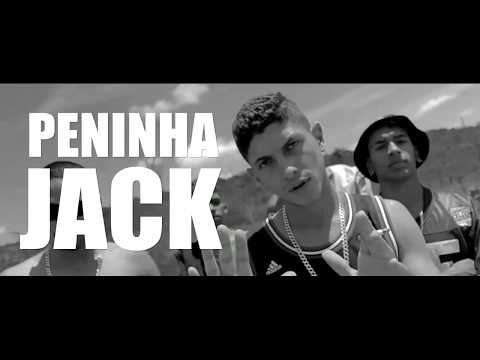 Peninha Jack   cordelmarginal4