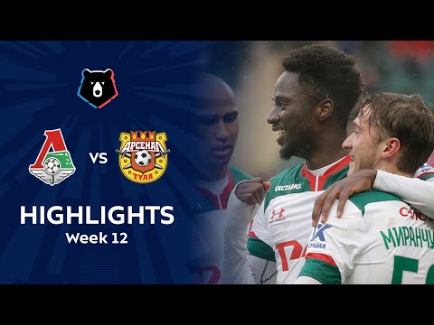 YouTube thumbnail for video