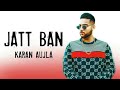 Ban Karan Aujla WhatsApp Status Deep Jandu Latest Punjabi Song 2019 Mandeep Sadhar