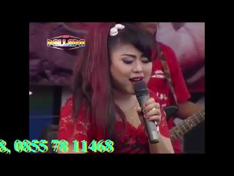 Dangdut Koplo Nella Kharisma Dalan Anyar Dangdut Koplo Nella Kharisma Dalan Anyar Dangdut Koplo Nella Kharisma Dalan Anyar
