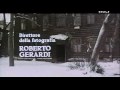 Ennio Morricone - L'Incontro/ The Encounter ...