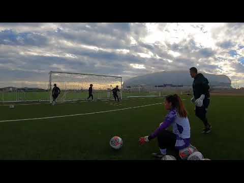 Pretemporada Mazatlan FC  Apertura 2024